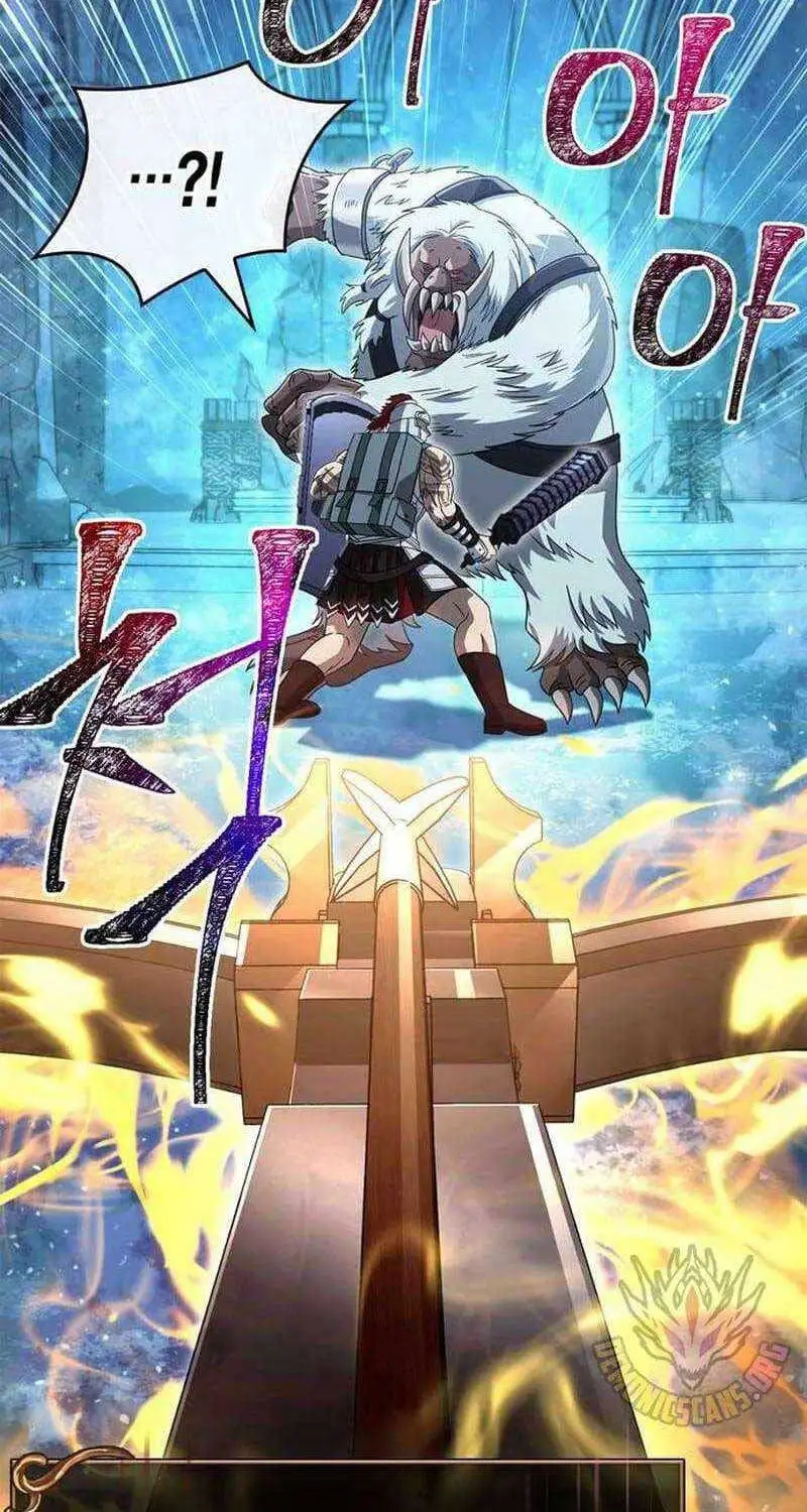 Truyện Tranh Sống Sót Trong Trò Chơi Với Tư Cách Là Một Cuồng Nhân trang 7