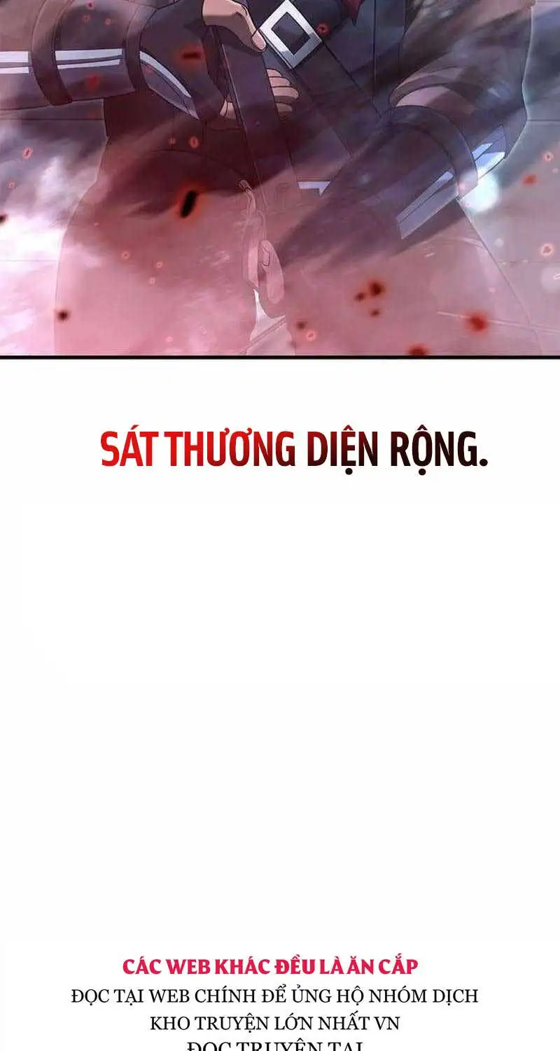 Truyện Tranh Sống Sót Trong Trò Chơi Với Tư Cách Là Một Cuồng Nhân trang 7