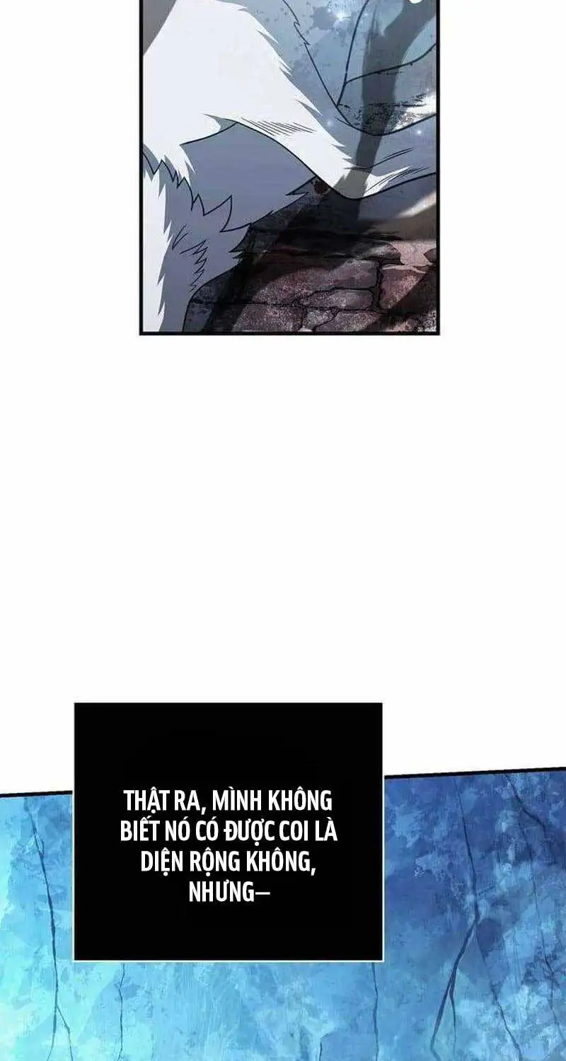 Truyện Tranh Sống Sót Trong Trò Chơi Với Tư Cách Là Một Cuồng Nhân trang 7