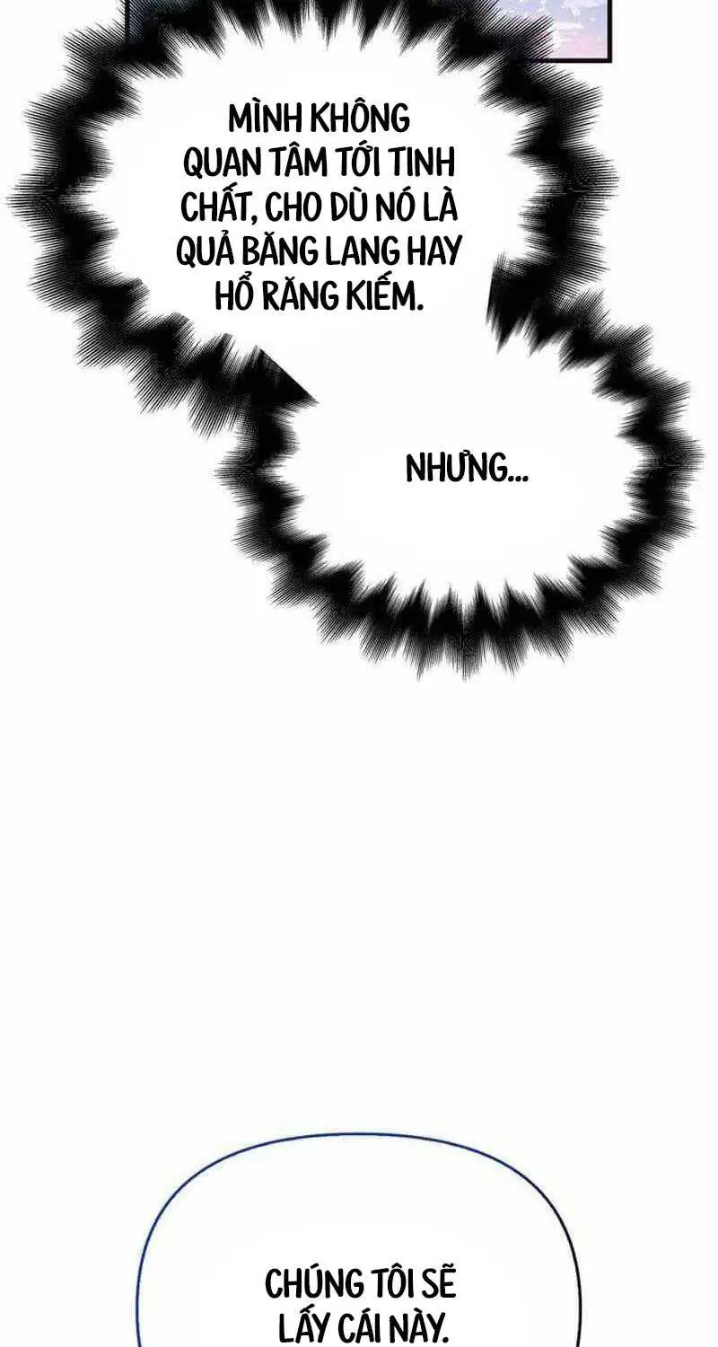 Truyện Tranh Sống Sót Trong Trò Chơi Với Tư Cách Là Một Cuồng Nhân trang 7