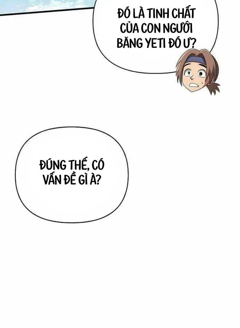 Truyện Tranh Sống Sót Trong Trò Chơi Với Tư Cách Là Một Cuồng Nhân trang 7