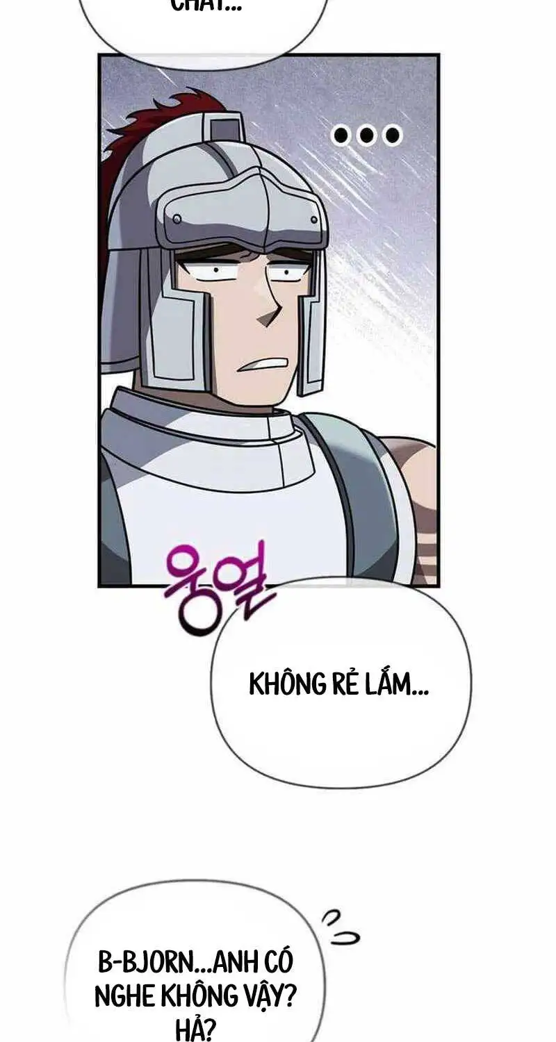 Truyện Tranh Sống Sót Trong Trò Chơi Với Tư Cách Là Một Cuồng Nhân trang 7