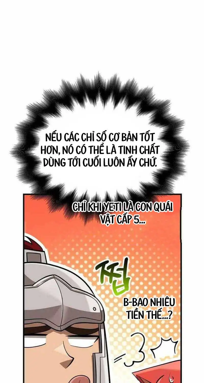 Truyện Tranh Sống Sót Trong Trò Chơi Với Tư Cách Là Một Cuồng Nhân trang 7