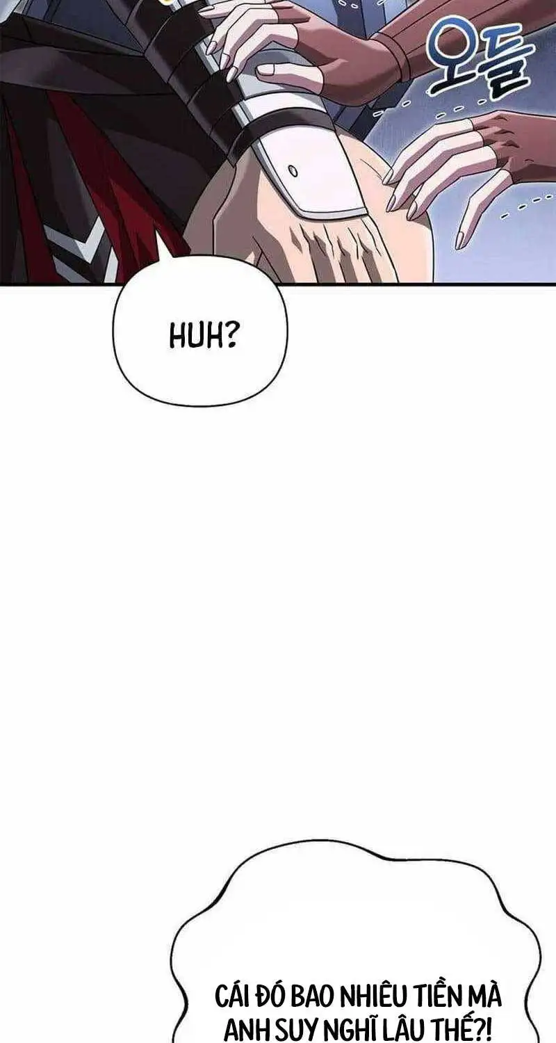 Truyện Tranh Sống Sót Trong Trò Chơi Với Tư Cách Là Một Cuồng Nhân trang 7