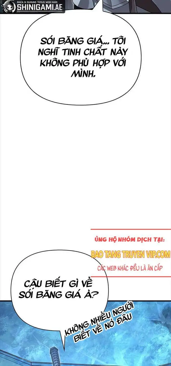 Truyện Tranh Sống Sót Trong Trò Chơi Với Tư Cách Là Một Cuồng Nhân trang 7