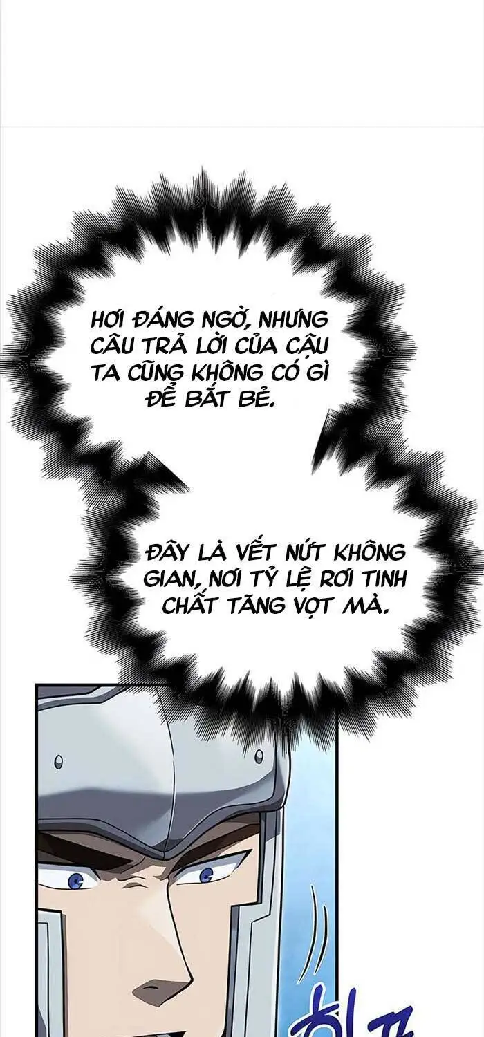 Truyện Tranh Sống Sót Trong Trò Chơi Với Tư Cách Là Một Cuồng Nhân trang 7