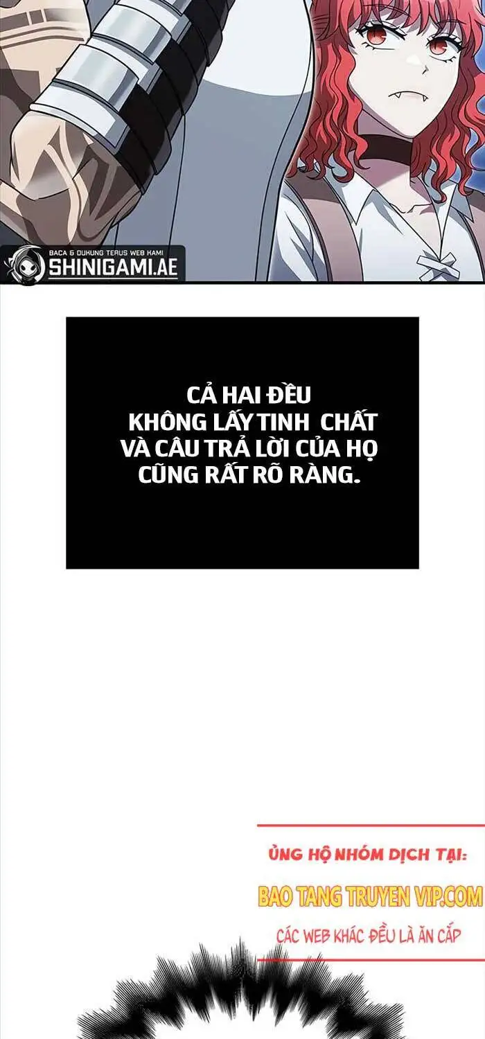 Truyện Tranh Sống Sót Trong Trò Chơi Với Tư Cách Là Một Cuồng Nhân trang 7