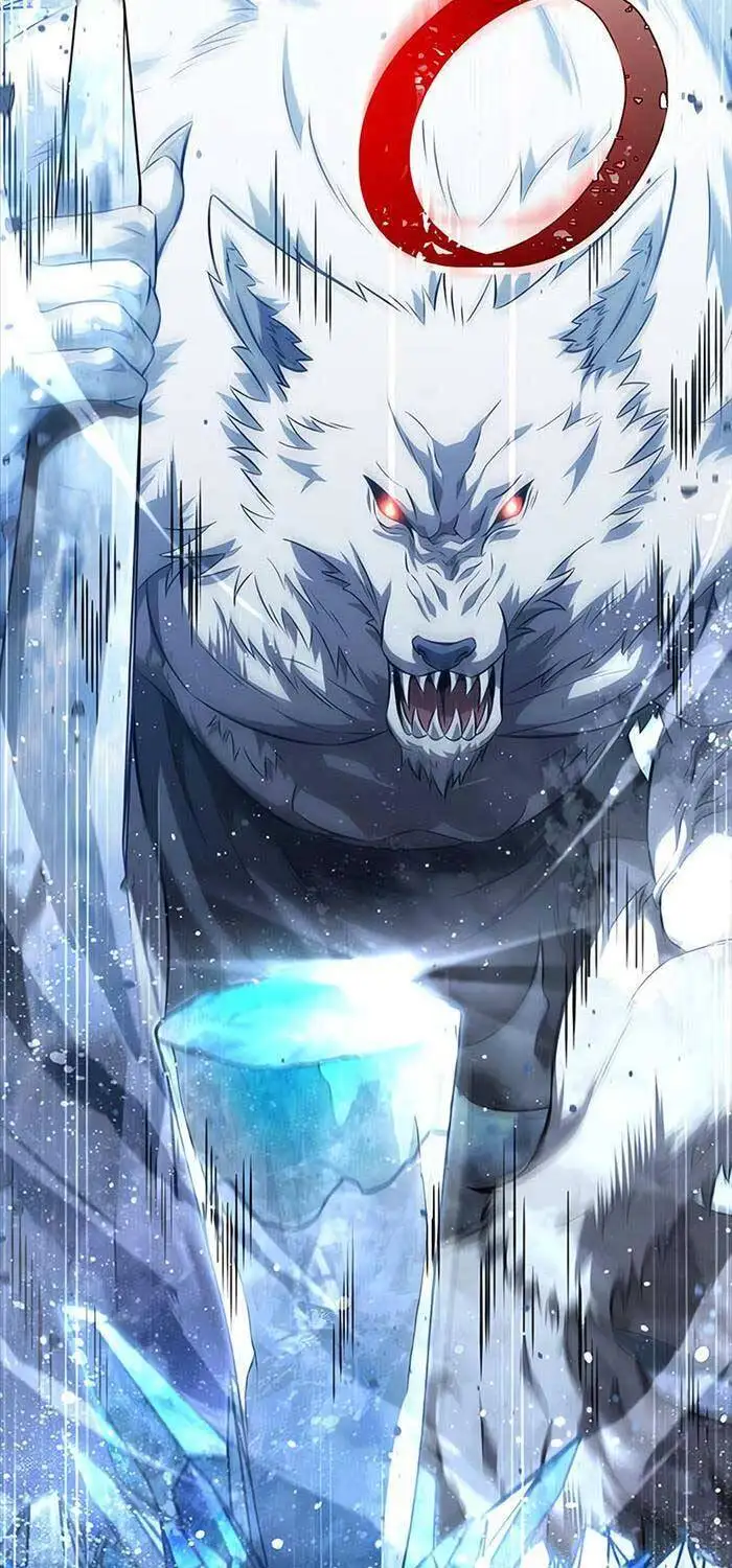 Truyện Tranh Sống Sót Trong Trò Chơi Với Tư Cách Là Một Cuồng Nhân trang 7