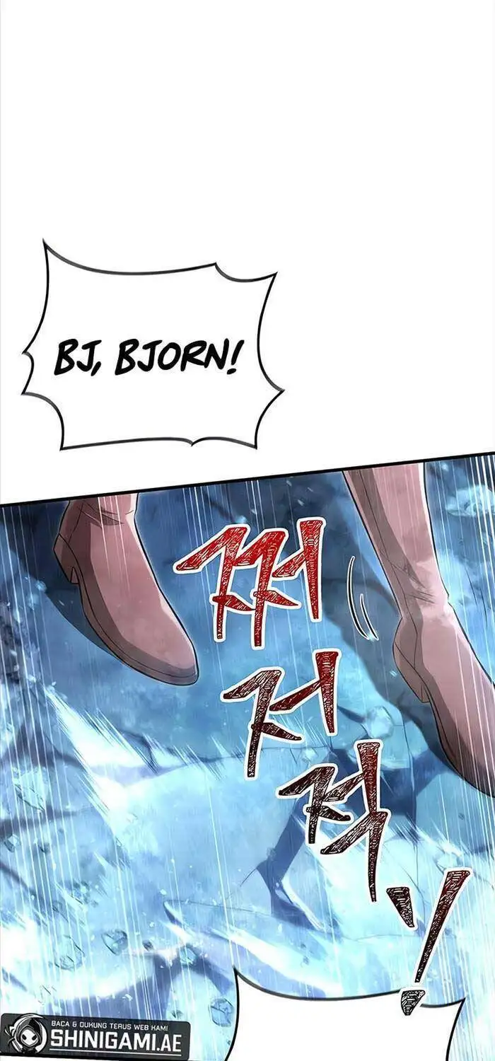 Truyện Tranh Sống Sót Trong Trò Chơi Với Tư Cách Là Một Cuồng Nhân trang 7