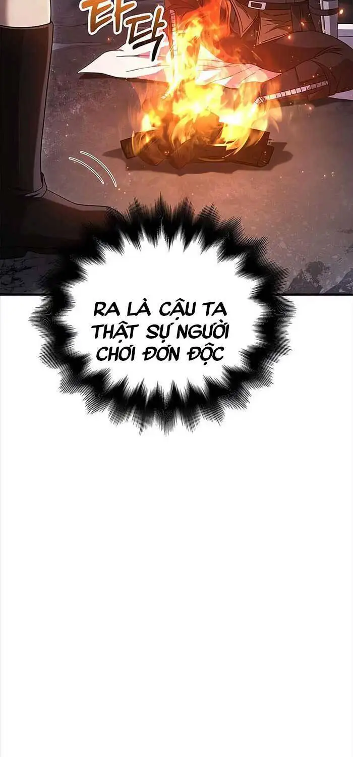 Truyện Tranh Sống Sót Trong Trò Chơi Với Tư Cách Là Một Cuồng Nhân trang 7