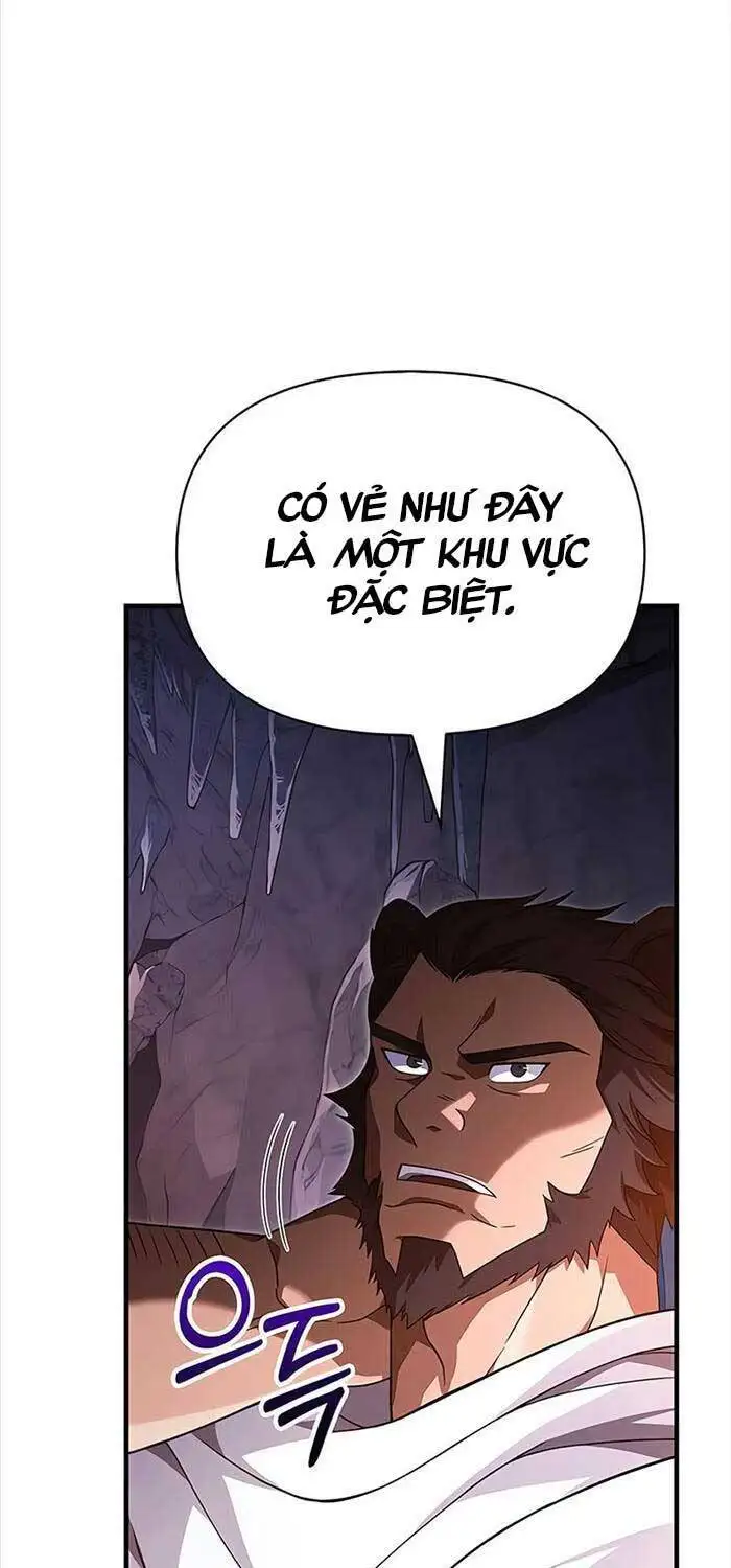 Truyện Tranh Sống Sót Trong Trò Chơi Với Tư Cách Là Một Cuồng Nhân trang 7