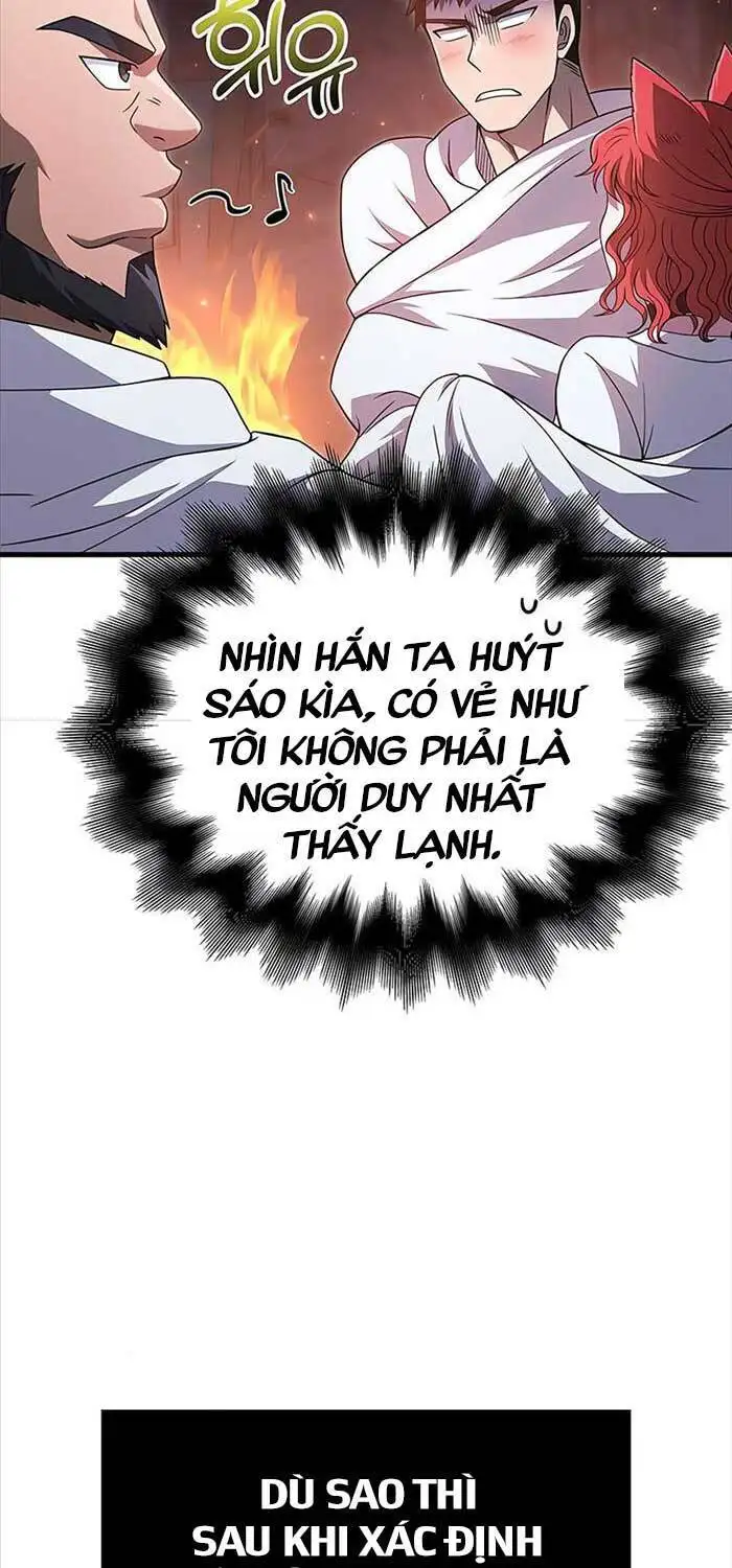 Truyện Tranh Sống Sót Trong Trò Chơi Với Tư Cách Là Một Cuồng Nhân trang 7