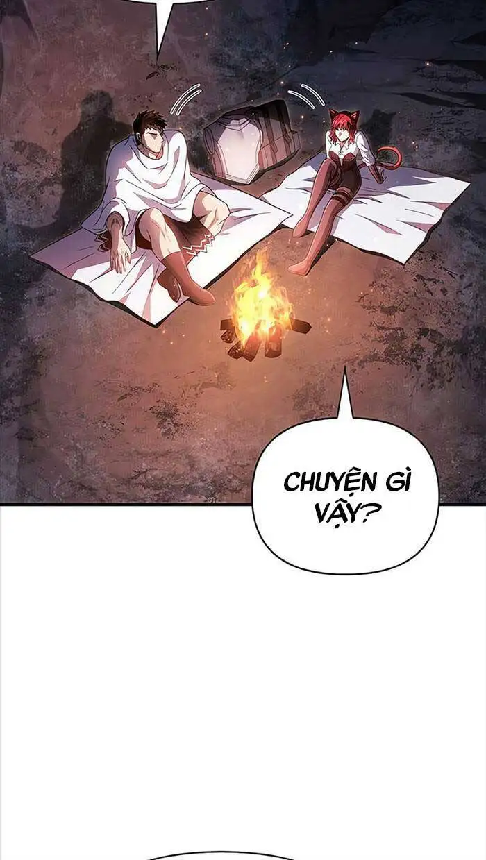 Truyện Tranh Sống Sót Trong Trò Chơi Với Tư Cách Là Một Cuồng Nhân trang 7