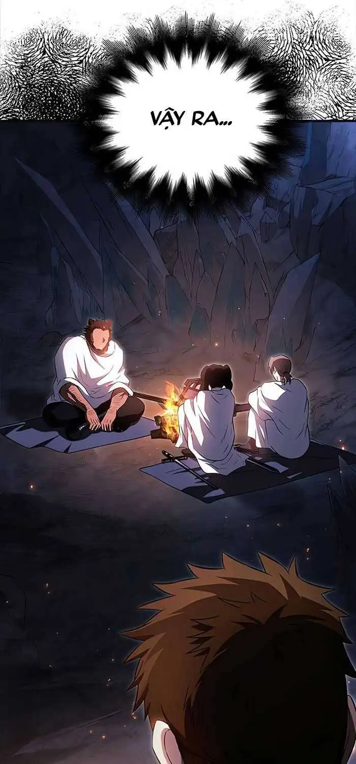 Truyện Tranh Sống Sót Trong Trò Chơi Với Tư Cách Là Một Cuồng Nhân trang 7