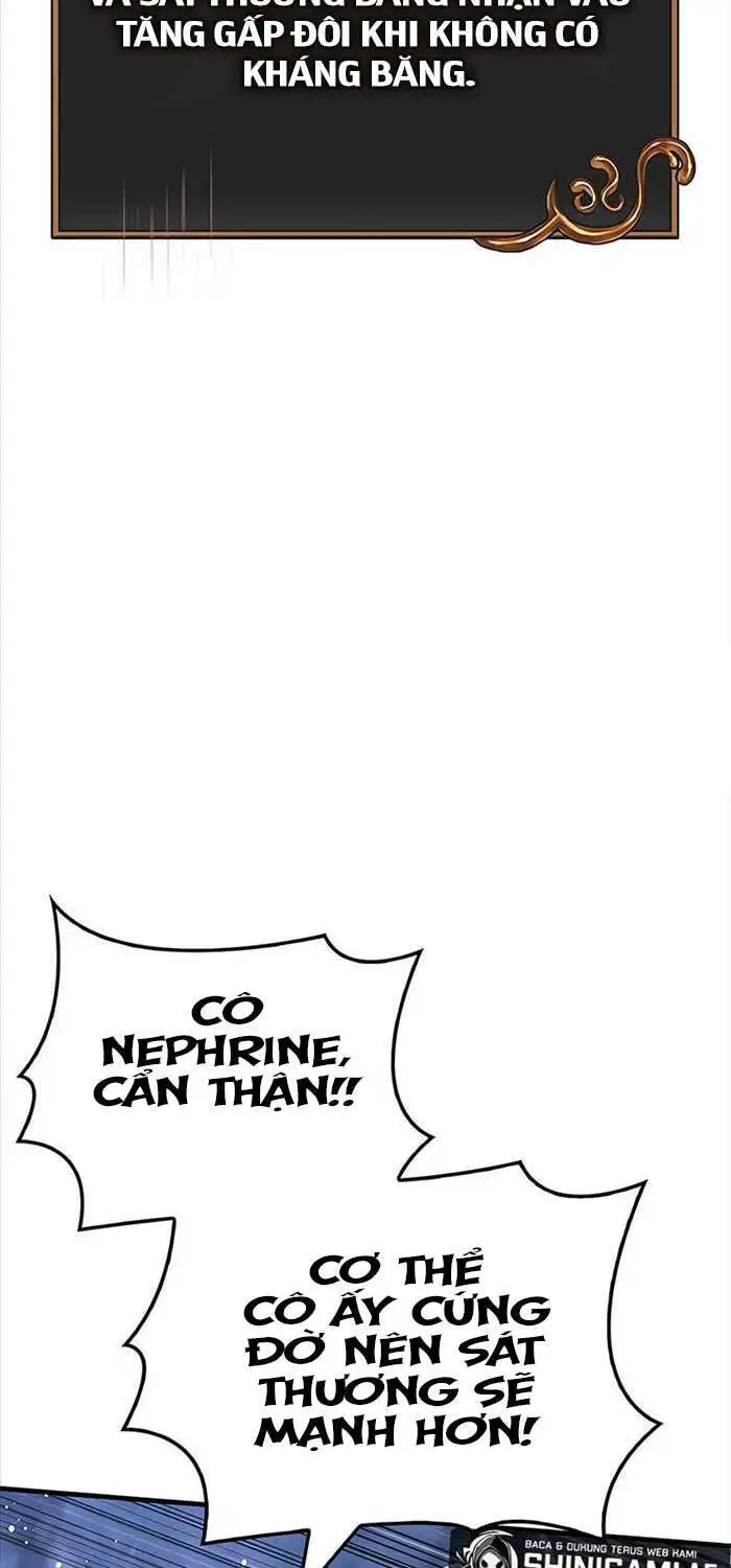 Truyện Tranh Sống Sót Trong Trò Chơi Với Tư Cách Là Một Cuồng Nhân trang 7