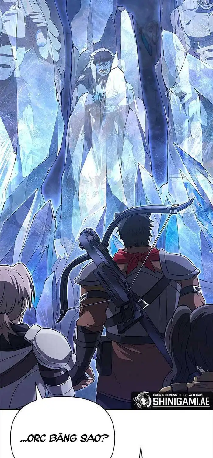 Truyện Tranh Sống Sót Trong Trò Chơi Với Tư Cách Là Một Cuồng Nhân trang 7