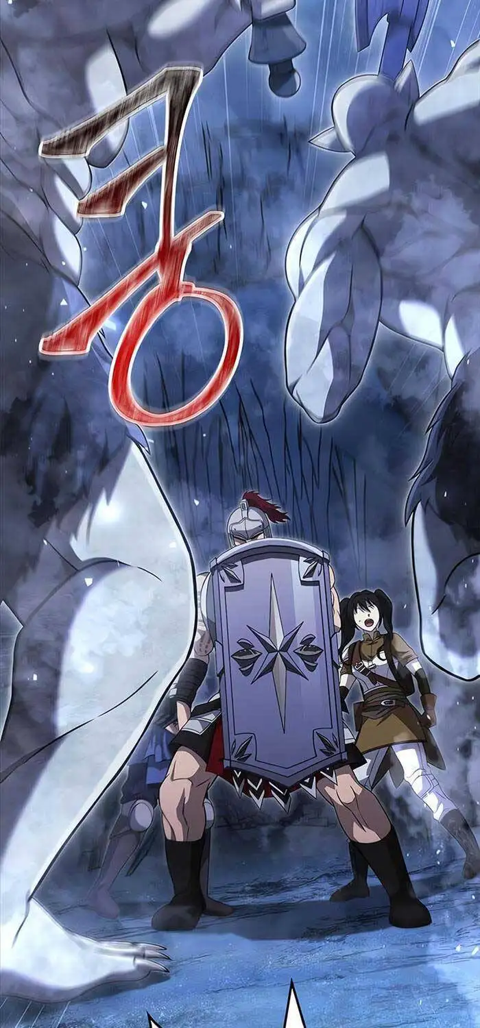 Truyện Tranh Sống Sót Trong Trò Chơi Với Tư Cách Là Một Cuồng Nhân trang 7