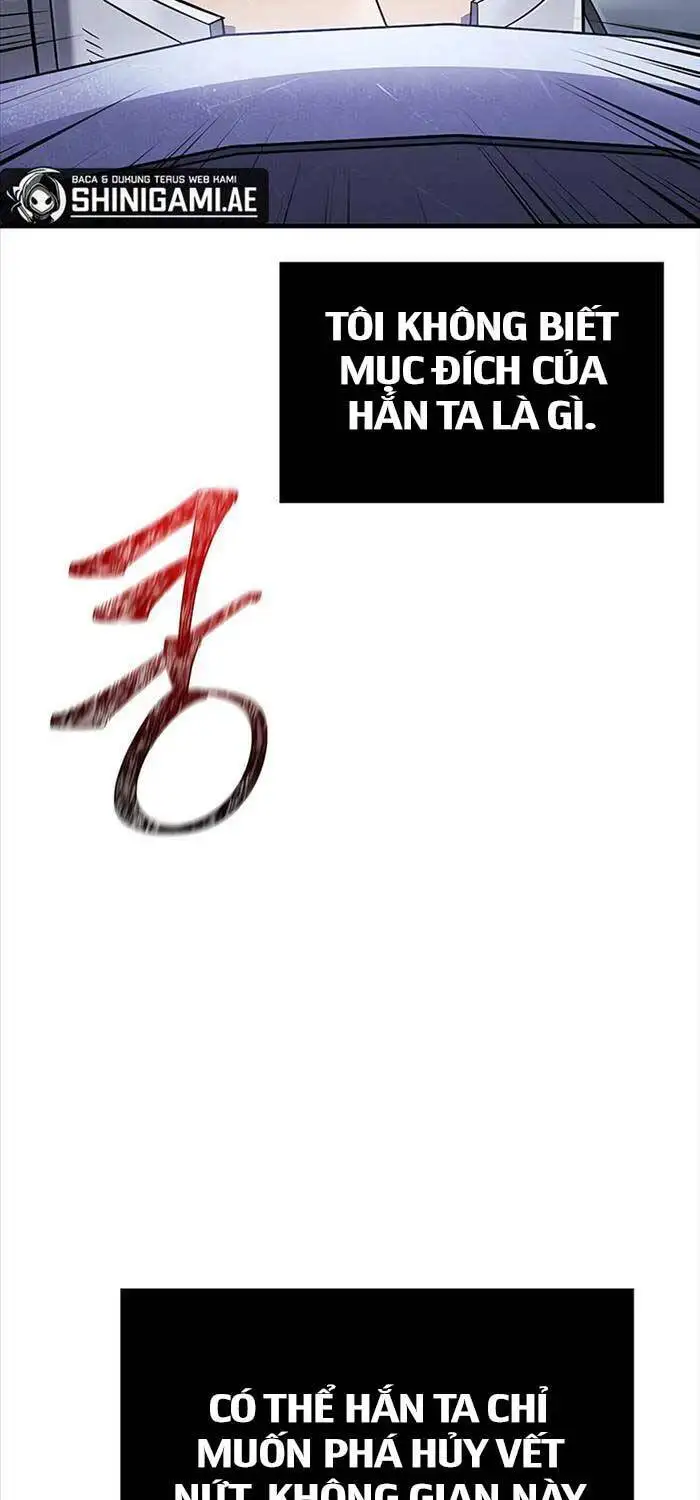 Truyện Tranh Sống Sót Trong Trò Chơi Với Tư Cách Là Một Cuồng Nhân trang 7