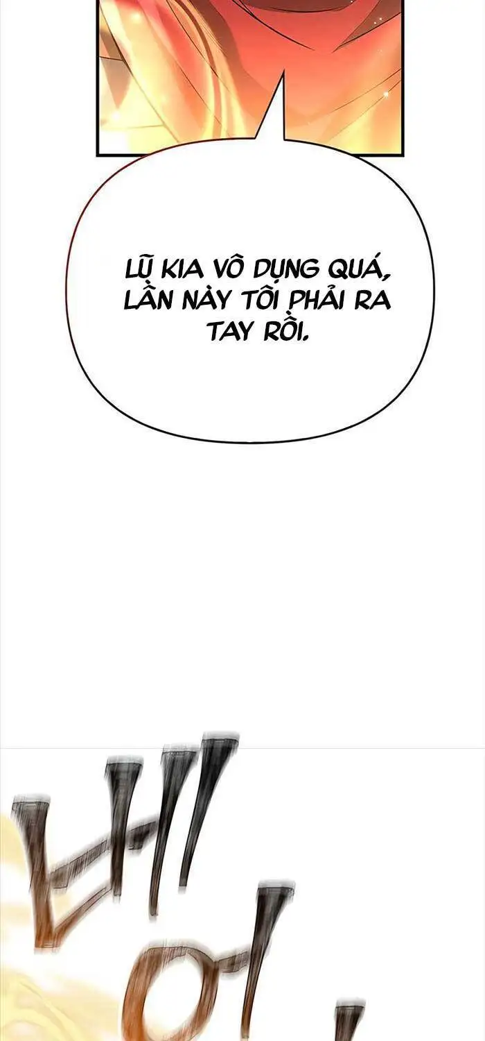 Truyện Tranh Sống Sót Trong Trò Chơi Với Tư Cách Là Một Cuồng Nhân trang 7