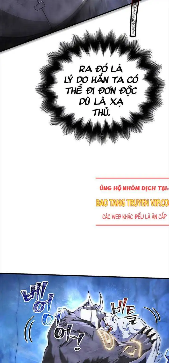 Truyện Tranh Sống Sót Trong Trò Chơi Với Tư Cách Là Một Cuồng Nhân trang 7