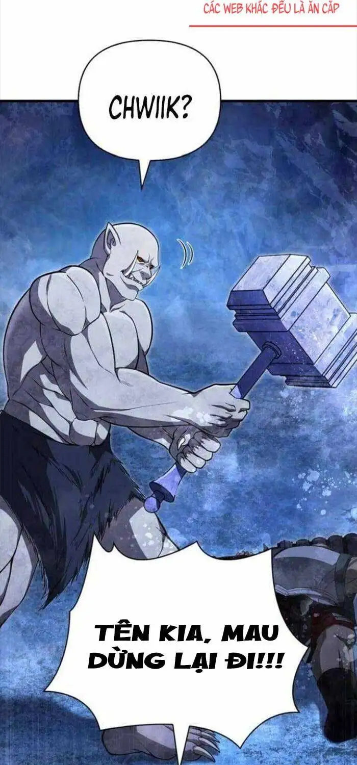 Truyện Tranh Sống Sót Trong Trò Chơi Với Tư Cách Là Một Cuồng Nhân trang 7