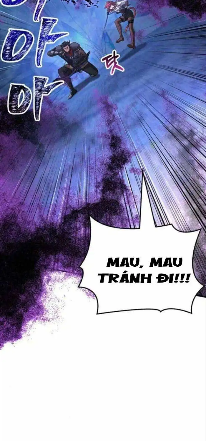 Truyện Tranh Sống Sót Trong Trò Chơi Với Tư Cách Là Một Cuồng Nhân trang 7