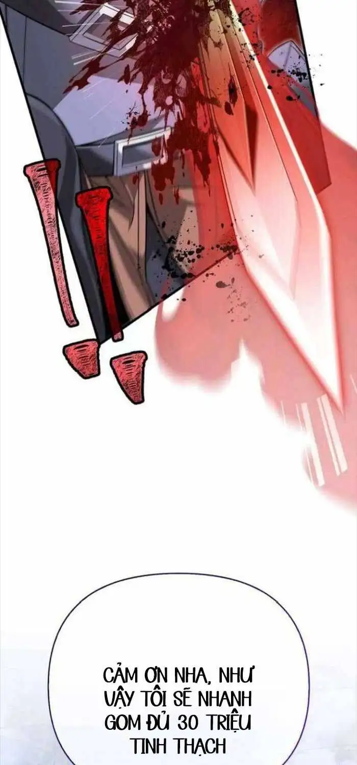 Truyện Tranh Sống Sót Trong Trò Chơi Với Tư Cách Là Một Cuồng Nhân trang 7