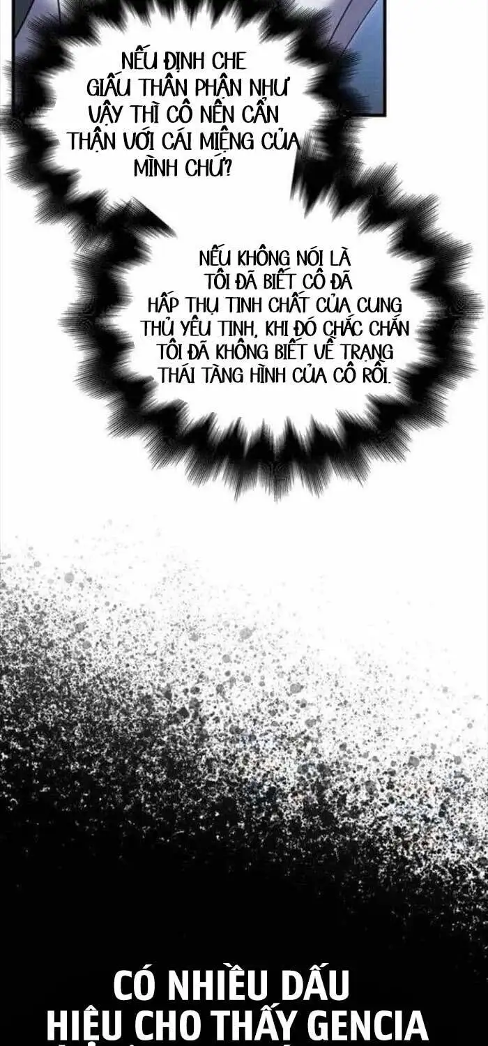 Truyện Tranh Sống Sót Trong Trò Chơi Với Tư Cách Là Một Cuồng Nhân trang 7