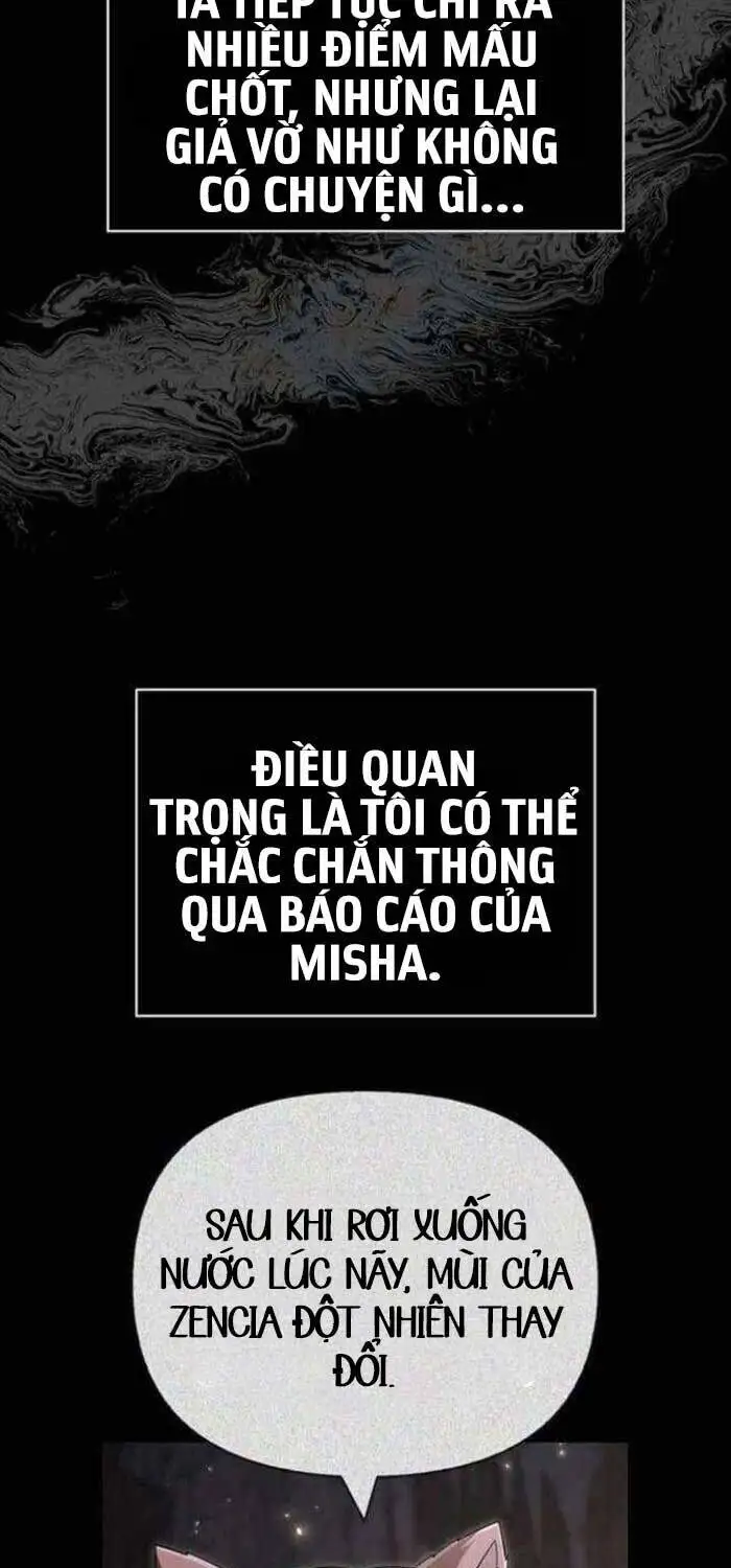 Truyện Tranh Sống Sót Trong Trò Chơi Với Tư Cách Là Một Cuồng Nhân trang 7