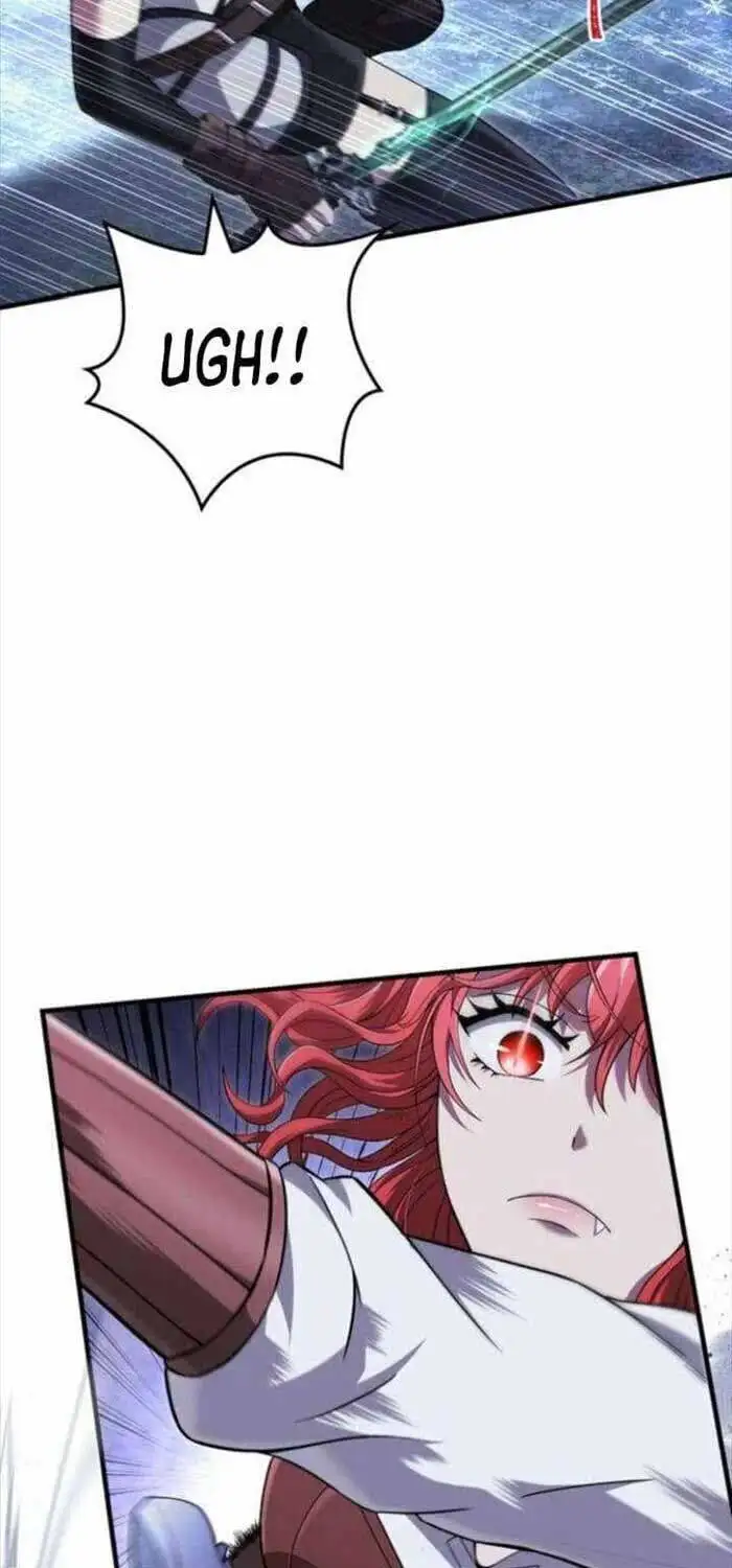 Truyện Tranh Sống Sót Trong Trò Chơi Với Tư Cách Là Một Cuồng Nhân trang 7