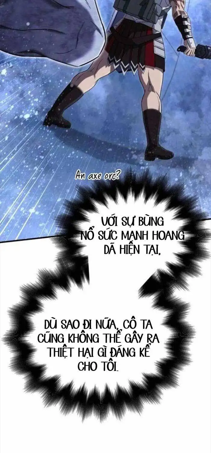 Truyện Tranh Sống Sót Trong Trò Chơi Với Tư Cách Là Một Cuồng Nhân trang 7