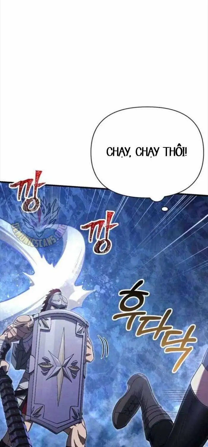 Truyện Tranh Sống Sót Trong Trò Chơi Với Tư Cách Là Một Cuồng Nhân trang 7