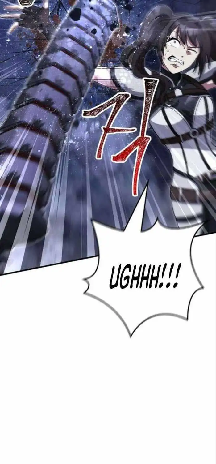 Truyện Tranh Sống Sót Trong Trò Chơi Với Tư Cách Là Một Cuồng Nhân trang 7