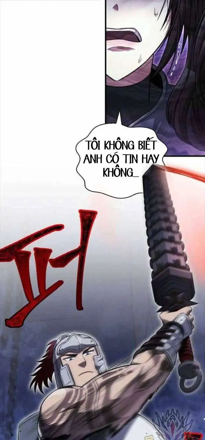 Truyện Tranh Sống Sót Trong Trò Chơi Với Tư Cách Là Một Cuồng Nhân trang 7