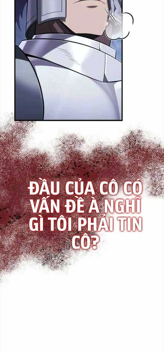 Truyện Tranh Sống Sót Trong Trò Chơi Với Tư Cách Là Một Cuồng Nhân trang 7