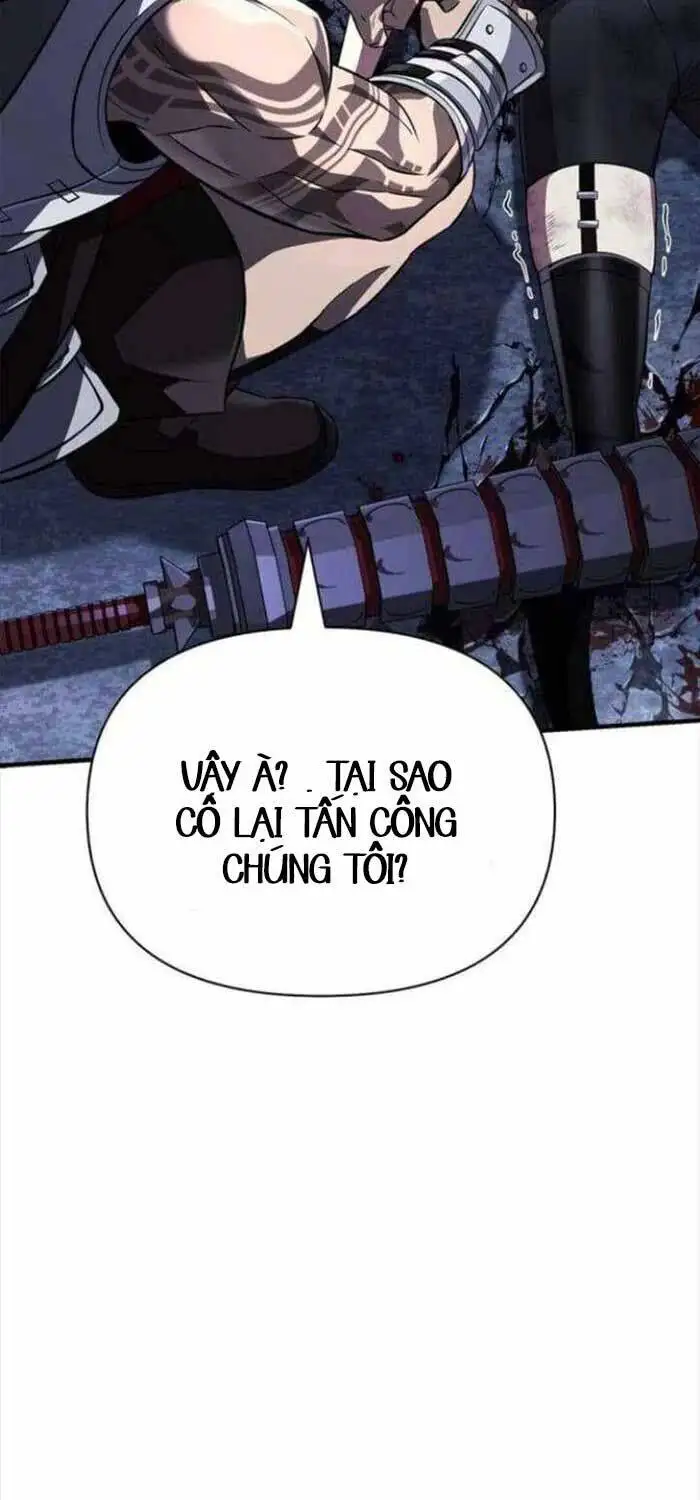 Truyện Tranh Sống Sót Trong Trò Chơi Với Tư Cách Là Một Cuồng Nhân trang 7