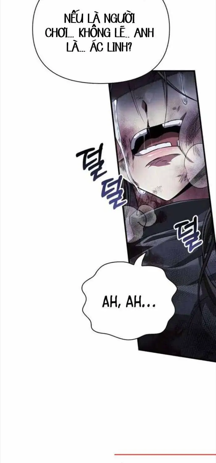 Truyện Tranh Sống Sót Trong Trò Chơi Với Tư Cách Là Một Cuồng Nhân trang 7