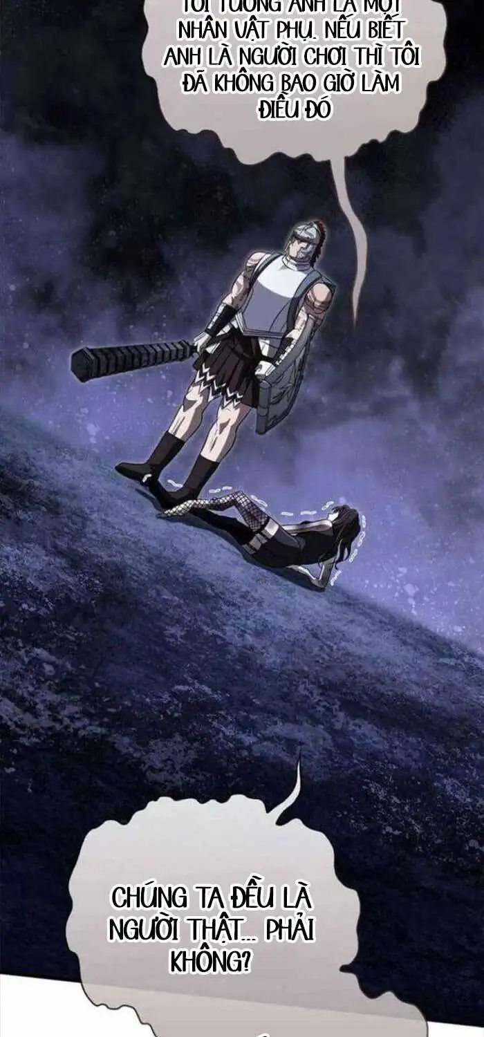 Truyện Tranh Sống Sót Trong Trò Chơi Với Tư Cách Là Một Cuồng Nhân trang 7