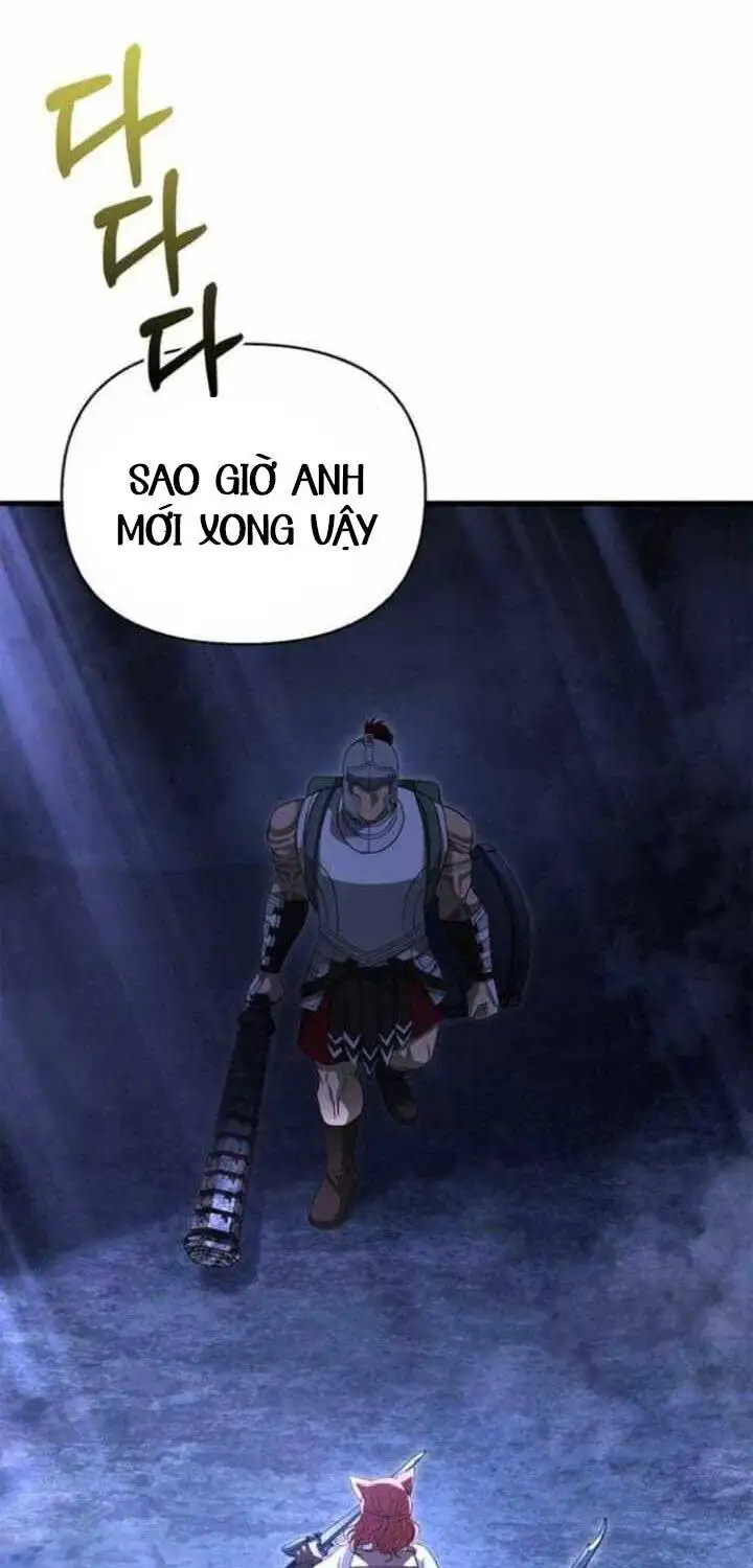 Truyện Tranh Sống Sót Trong Trò Chơi Với Tư Cách Là Một Cuồng Nhân trang 7