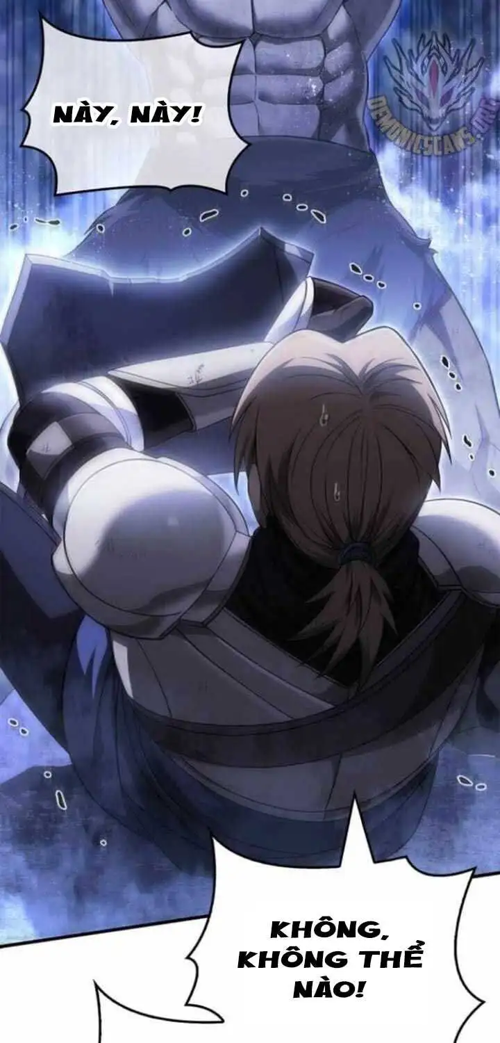 Truyện Tranh Sống Sót Trong Trò Chơi Với Tư Cách Là Một Cuồng Nhân trang 7