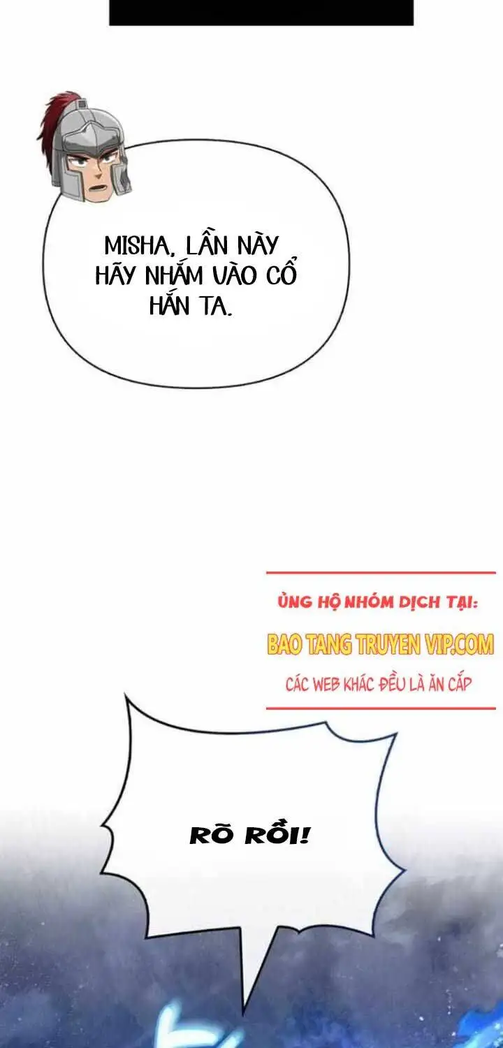 Truyện Tranh Sống Sót Trong Trò Chơi Với Tư Cách Là Một Cuồng Nhân trang 7