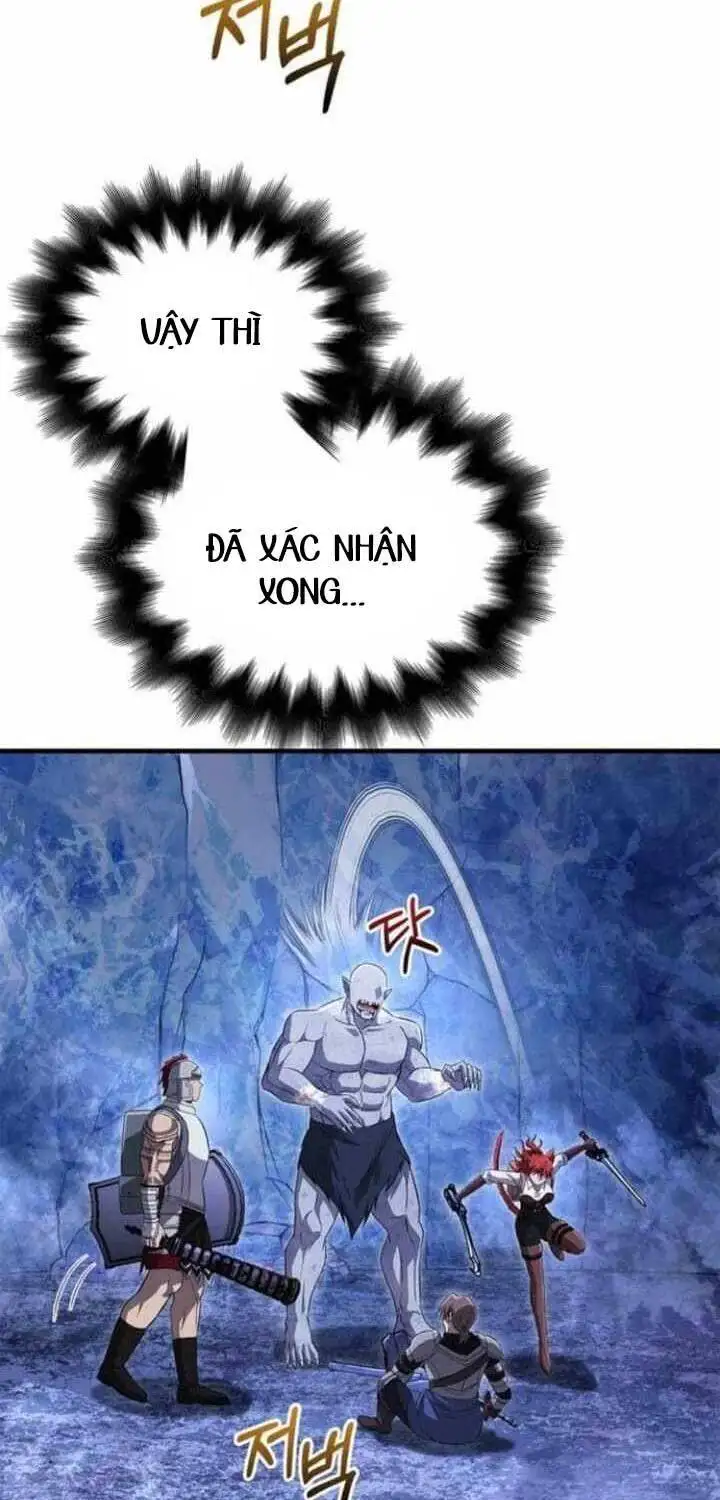 Truyện Tranh Sống Sót Trong Trò Chơi Với Tư Cách Là Một Cuồng Nhân trang 7