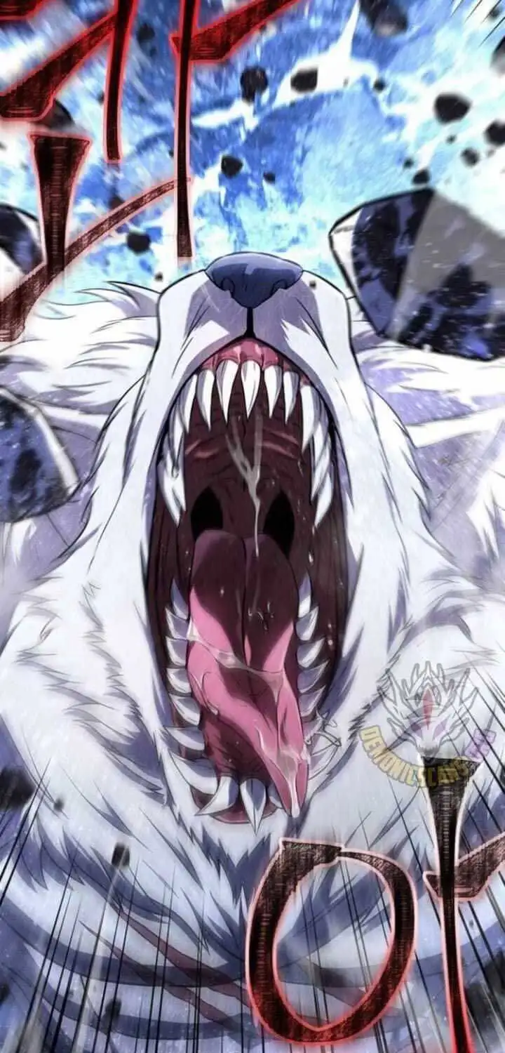 Truyện Tranh Sống Sót Trong Trò Chơi Với Tư Cách Là Một Cuồng Nhân trang 7