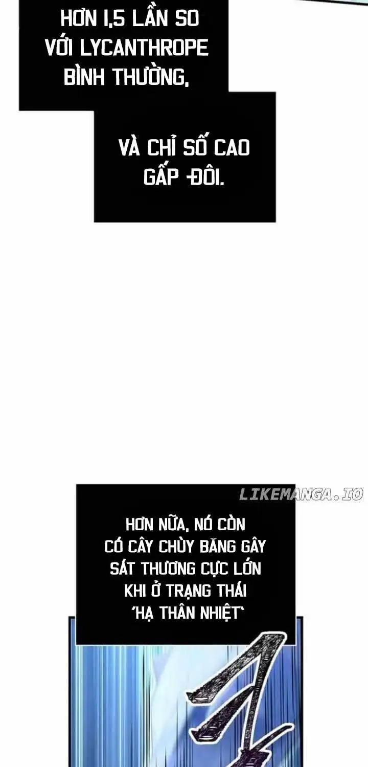 Truyện Tranh Sống Sót Trong Trò Chơi Với Tư Cách Là Một Cuồng Nhân trang 7