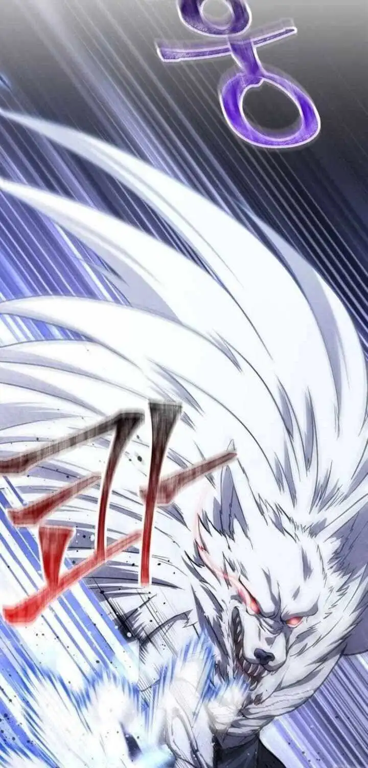 Truyện Tranh Sống Sót Trong Trò Chơi Với Tư Cách Là Một Cuồng Nhân trang 7