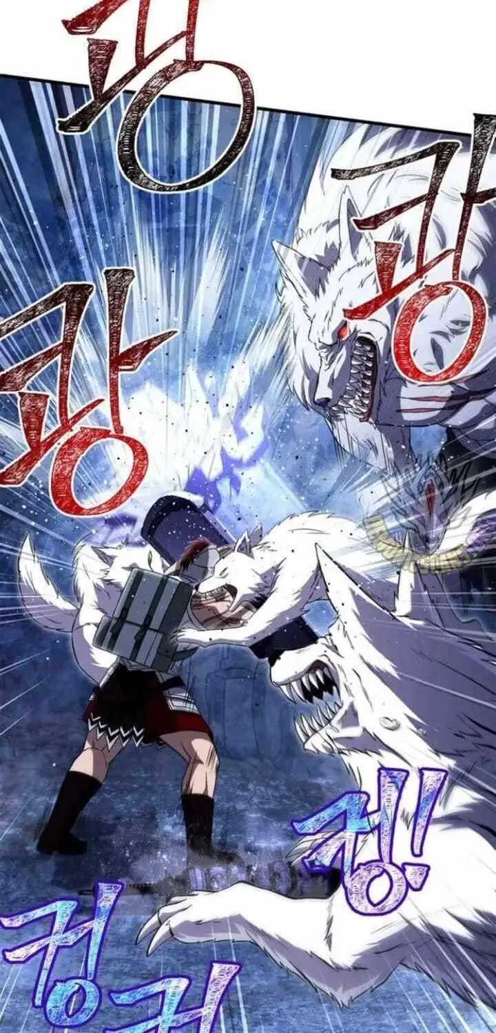 Truyện Tranh Sống Sót Trong Trò Chơi Với Tư Cách Là Một Cuồng Nhân trang 7