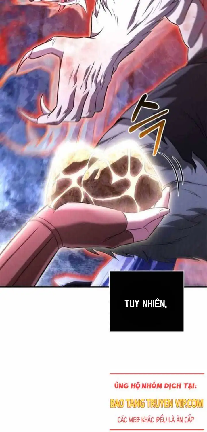 Truyện Tranh Sống Sót Trong Trò Chơi Với Tư Cách Là Một Cuồng Nhân trang 7