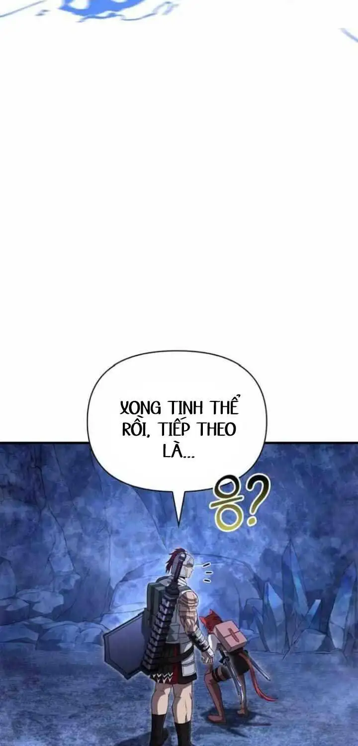 Truyện Tranh Sống Sót Trong Trò Chơi Với Tư Cách Là Một Cuồng Nhân trang 7