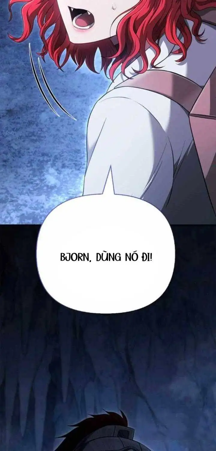 Truyện Tranh Sống Sót Trong Trò Chơi Với Tư Cách Là Một Cuồng Nhân trang 7