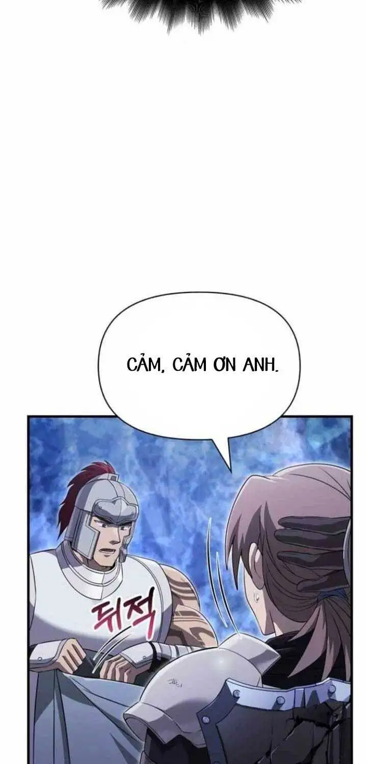 Truyện Tranh Sống Sót Trong Trò Chơi Với Tư Cách Là Một Cuồng Nhân trang 7